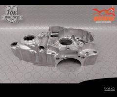 CARTER CENTRALE SX NUOVO CRF 250 2014/17 HONDA