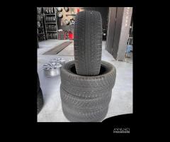 PNEUMATICI INVERNALI 225/55 17 97H BRIDGESTONE - 1