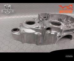 CARTER CENTRALE SX NUOVO CRF 250 2014/17 HONDA