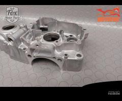 CARTER CENTRALE SX NUOVO CRF 250 2014/17 HONDA - 6