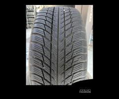 PNEUMATICI INVERNALI 225/55 17 97H BRIDGESTONE - 3