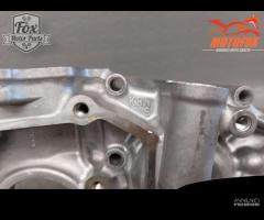 CARTER CENTRALE SX NUOVO CRF 250 2014/17 HONDA - 7