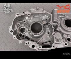 CARTER CENTRALE SX NUOVO CRF 250 2014/17 HONDA - 8