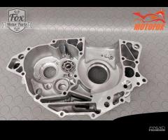 CARTER CENTRALE SX NUOVO CRF 250 2014/17 HONDA - 10