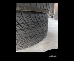 PNEUMATICI INVERNALI 225/55 17 97H BRIDGESTONE - 9