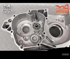 CARTER CENTRALE SX NUOVO CRF 250 2014/17 HONDA - 11