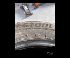 PNEUMATICI INVERNALI 225/55 17 97H BRIDGESTONE - 10