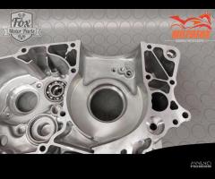 CARTER CENTRALE SX NUOVO CRF 250 2014/17 HONDA - 12