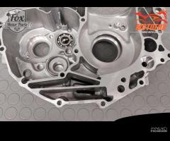 CARTER CENTRALE SX NUOVO CRF 250 2014/17 HONDA - 13