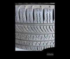 PIRELLI 255/60 20 113V ALL SEASON - 8