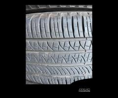 PIRELLI 255/60 20 113V ALL SEASON - 9