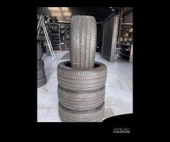 PNEUMATICI PIRELLI MASERATI LEVANTE DA 20 - 1