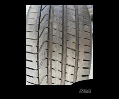 PNEUMATICI PIRELLI MASERATI LEVANTE DA 20 - 3