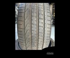 PNEUMATICI PIRELLI MASERATI LEVANTE DA 20 - 4