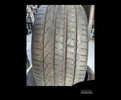 PNEUMATICI PIRELLI MASERATI LEVANTE DA 20 - 5