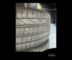 PNEUMATICI PIRELLI MASERATI LEVANTE DA 20 - 6