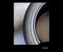 PNEUMATICI PIRELLI MASERATI LEVANTE DA 20 - 9