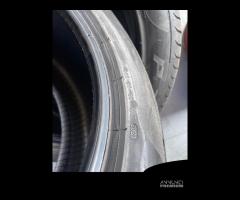 PNEUMATICI PIRELLI MASERATI LEVANTE DA 20 - 10