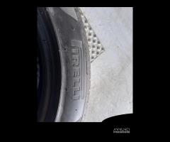 PNEUMATICI PIRELLI MASERATI LEVANTE DA 20 - 11