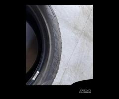 PNEUMATICI PIRELLI MASERATI LEVANTE DA 20 - 15