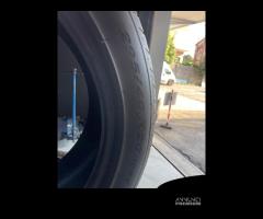 PNEUMATICI PIRELLI MASERATI LEVANTE DA 20 - 16