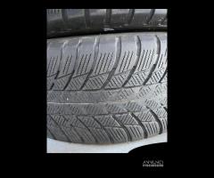 PNEUMATICI 225/55 17 BRIDGESTONE LM 001 - 8