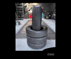 PNEUMATICI ESTIVI PIRELLI 215/65 17