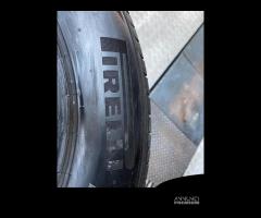 PNEUMATICI ESTIVI PIRELLI 215/65 17