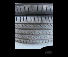 PNEUMATICI ESTIVI PIRELLI 215/65 17