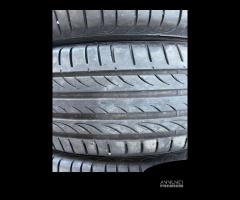 PNEUMATICI ESTIVI PIRELLI 215/65 17 - 6