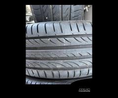 PNEUMATICI ESTIVI PIRELLI 215/65 17 - 8