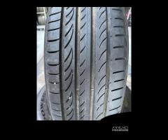 PNEUMATICI ESTIVI PIRELLI 215/65 17 - 9