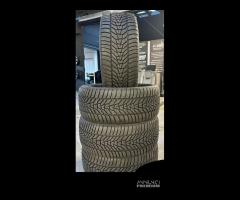 HANKOOK 255/35 21 winter ICEPT evo3 - 1