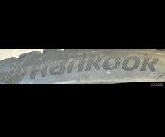 HANKOOK 255/35 21 winter ICEPT evo3 - 4