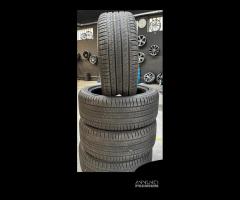 PNEUMATICI 285/45 22 PIRELLI ALL SEASON - 1