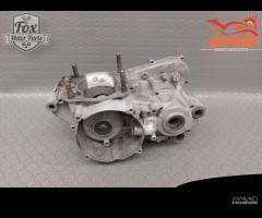 COPPIA CARTER CENTRALI CR 250 1992/2001 HONDA