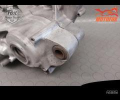 COPPIA CARTER CENTRALI CR 250 1992/2001 HONDA