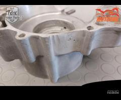 COPPIA CARTER CENTRALI CR 250 1992/2001 HONDA - 14