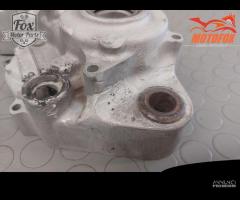 COPPIA CARTER CENTRALI CR 250 1992/2001 HONDA - 25