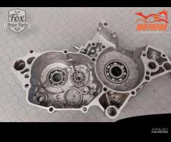 CARTER CENTRALI KAWASAKI KX 125  1994/1998 - 8