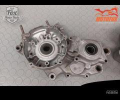 CARTER CENTRALI KAWASAKI KX 125  1994/1998 - 16