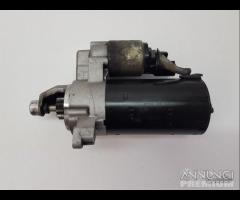 Motorino avviamento audi A4 A5 A6 3.0 diesel - 1