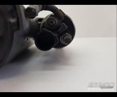 Motorino avviamento audi A4 A5 A6 3.0 diesel - 6