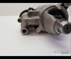 Motorino avviamento audi A4 A5 A6 3.0 diesel - 10