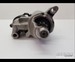 Motorino avviamento audi A4 A5 A6 3.0 diesel - 12