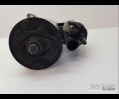 Motorino avviamento audi A4 A5 A6 3.0 diesel - 13