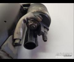 Motorino avviamento audi A4 A5 A6 3.0 diesel - 15