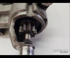 Motorino avviamento audi A4 A5 A6 3.0 diesel - 19