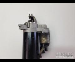 Motorino avviamento audi A4 A5 A6 3.0 diesel - 20