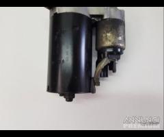 Motorino avviamento audi A4 A5 A6 3.0 diesel - 22